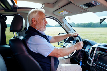 Similar image 22603308