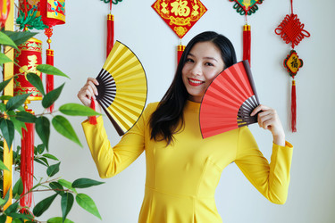 Similar image 22608040