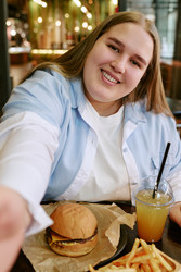 Similar image 22615930