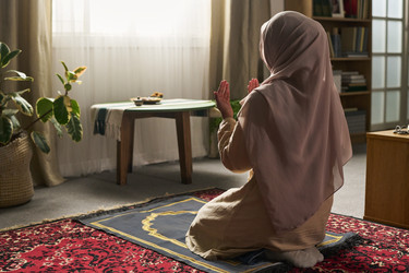 Similar image 22615169