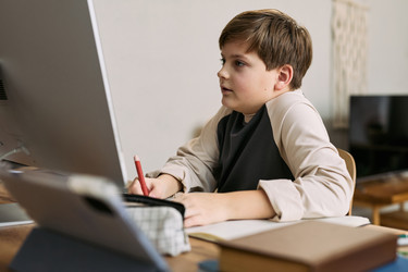 Similar image 22617101