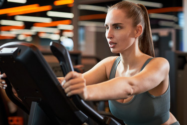 Similar image 22633203