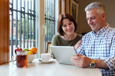 Similar image 22605153