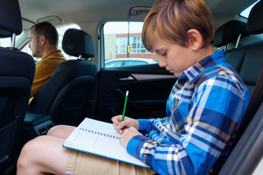 Similar image 22604829