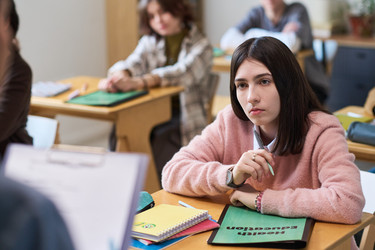 Similar image 22615336