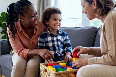 Similar image 22604875