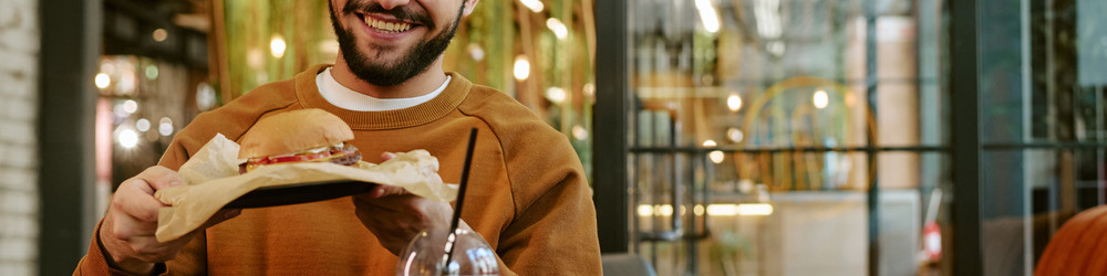 Similar image 22615927