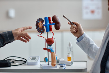 Similar image 22614387