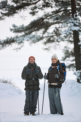 Similar image 22616996