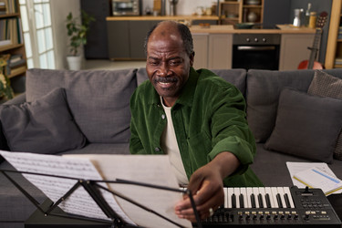 Similar image 22614908