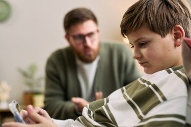 Similar image 22617134