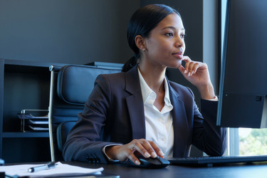 Similar image 22603957