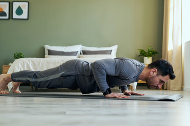 Similar image 22604046