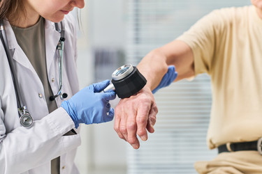 Similar image 22616358