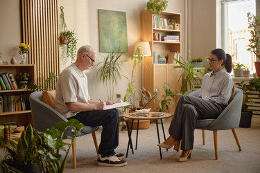 Similar image 22614498