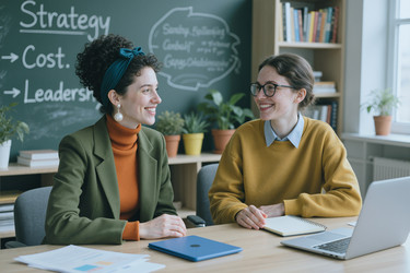 Similar image 22605204