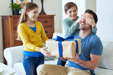 Similar image 22603407