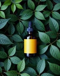 Similar image 22605352