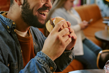 Similar image 22615949