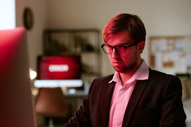 Similar image 22615771