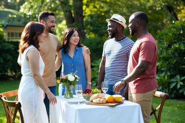 Similar image 22604146