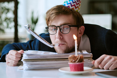 Similar image 22615806