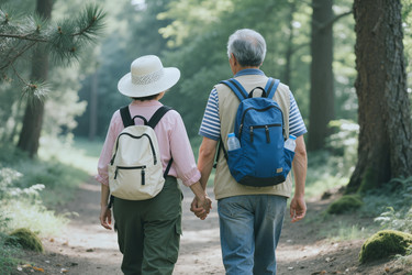 Similar image 22604414