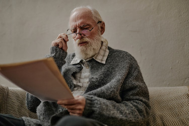 Similar image 22614209