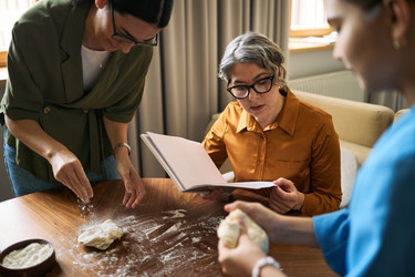 Similar image 22616955