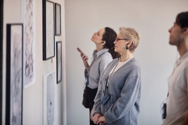 Similar image 22614582