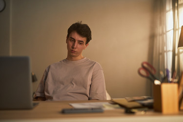 Similar image 22616636