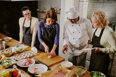 Similar image 22615685