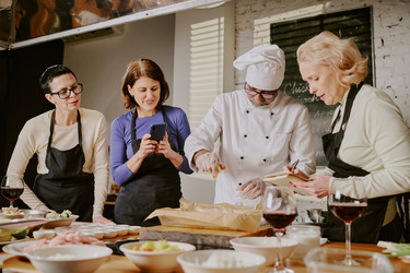 Similar image 22615695