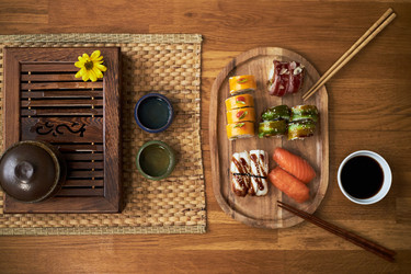 Similar image 22616619