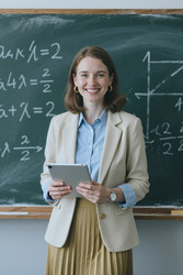 Similar image 22605175