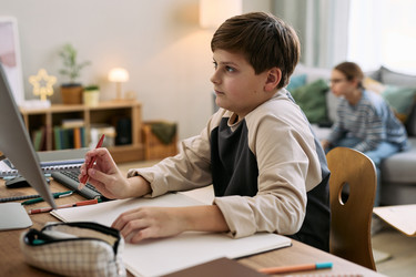 Similar image 22617114