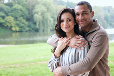 Similar image 22604543