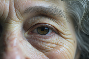 Similar image 22603497