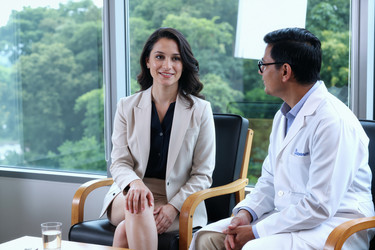 Similar image 22604697