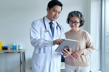 Similar image 22604681