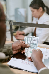 Similar image 22616021