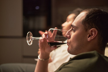 Similar image 22616782