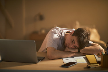 Similar image 22616642