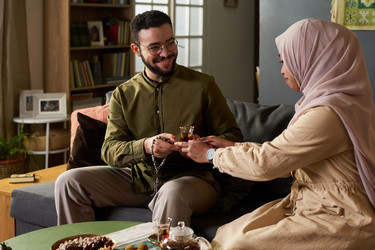 Similar image 22615009