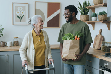 Similar image 22603449