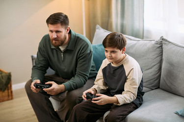 Similar image 22617078