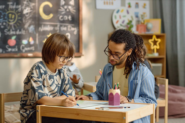 Similar image 22614732