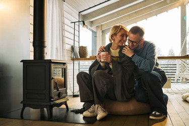 Similar image 22617051