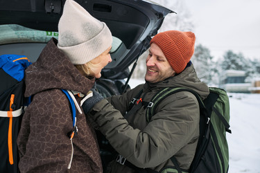 Similar image 22616980