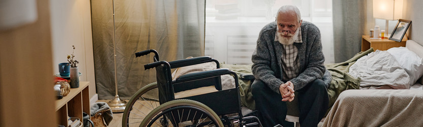 Similar image 22614273